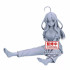 FIGURA BANPRESTO THE QUINTESSENTIAL QUINTUPLETS RELAX
