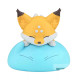 FIGURA BANPRESTO THAT TIME I GOT Figuras FIGURA BANPRESTO THAT TIME I GOT Figuras