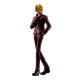 FIGURA BANPRESTO ONE PIECE THE SHUKKO Figuras FIGURA BANPRESTO ONE PIECE THE SHUKKO Figuras