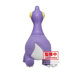 FIGURA BANPRESTO CRAYON SHINCHAN MOVIE: OUR