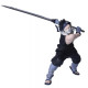 FIGURA BANPRESTO NARUTO VIBRATION STARS ZABUZA Figuras FIGURA BANPRESTO NARUTO VIBRATION STARS ZABUZA Figuras