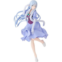 FIGURA BANPRESTO THAT TIME I GOT