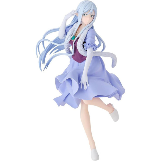 FIGURA BANPRESTO THAT TIME I GOT Figuras FIGURA BANPRESTO THAT TIME I GOT Figuras