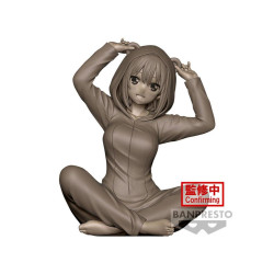 FIGURA BANPRESTO: THE QUITESSENTIAL QUINTUPLETS RELAX