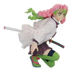 FIGURA BANPRESTO DEMON SLAYER KIMETSU NO