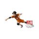 FIGURA BANPRESTO: HAIKYU POSING YU NISHINOYA Figuras