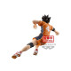 FIGURA BANPRESTO: HAIKYU POSING YU NISHINOYA Figuras