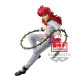 FIGURA BANPRESTO YUYU HAKUSHO BUJUTSUKAI KURAMA Figuras FIGURA BANPRESTO YUYU HAKUSHO BUJUTSUKAI KURAMA Figuras