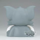 PELUCHE BANPRESTO TOM Y JERRY SOFT Figuras PELUCHE BANPRESTO TOM Y JERRY SOFT Figuras