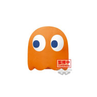 PELUCHE BANPRESTO: PAC MAN SUPER BIG