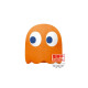 PELUCHE BANPRESTO: PAC MAN SUPER BIG Peluches y cojines PELUCHE BANPRESTO: PAC MAN SUPER BIG Peluches y cojines