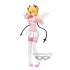 FIGURA BANPRESTO 2.5 DIMENSIONAL SEDUCTION GLITTER