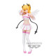 FIGURA BANPRESTO 2.5 DIMENSIONAL SEDUCTION GLITTER Figuras FIGURA BANPRESTO 2.5 DIMENSIONAL SEDUCTION GLITTER Figuras