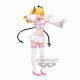 FIGURA BANPRESTO 2.5 DIMENSIONAL SEDUCTION GLITTER Figuras FIGURA BANPRESTO 2.5 DIMENSIONAL SEDUCTION GLITTER Figuras