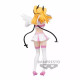 FIGURA BANPRESTO 2.5 DIMENSIONAL SEDUCTION GLITTER Figuras FIGURA BANPRESTO 2.5 DIMENSIONAL SEDUCTION GLITTER Figuras