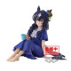 FIGURA BANPRESTO UMAMUSUME: PRETTY DERBY RELAX Figuras FIGURA BANPRESTO UMAMUSUME: PRETTY DERBY RELAX Figuras