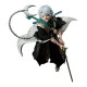 FIGURA BANPRESTO BLEACH VIBRATION STARS TOUSHIRO Figuras FIGURA BANPRESTO BLEACH VIBRATION STARS TOUSHIRO Figuras
