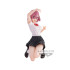 FIGURA BANPRESTO: 2.5 DIMENSIONAL SEDUCTION RIRISA