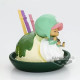 FIGURA BANPRESTO ONE PIECE PALDOLCE COLLECTION Figuras FIGURA BANPRESTO ONE PIECE PALDOLCE COLLECTION Figuras