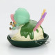 FIGURA BANPRESTO ONE PIECE PALDOLCE COLLECTION Figuras FIGURA BANPRESTO ONE PIECE PALDOLCE COLLECTION Figuras