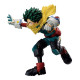 FIGURA BANPRESTO MY HERO ACADEMIA IZUKU Figuras FIGURA BANPRESTO MY HERO ACADEMIA IZUKU Figuras
