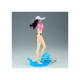 FIGURA BANPRESTO: ONE PIECE GLITTER AND Figuras FIGURA BANPRESTO: ONE PIECE GLITTER AND Figuras