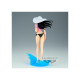 FIGURA BANPRESTO: ONE PIECE GLITTER AND Figuras FIGURA BANPRESTO: ONE PIECE GLITTER AND Figuras