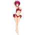 FIGURA BANPRESTO MOBILE SUIT GUNDAM SEED