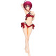 FIGURA BANPRESTO MOBILE SUIT GUNDAM SEED Figuras FIGURA BANPRESTO MOBILE SUIT GUNDAM SEED Figuras