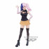 FIGURA BANPRESTO 2.5 DIMENSIONAL SEDUCTION GLITTER