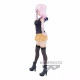 FIGURA BANPRESTO 2.5 DIMENSIONAL SEDUCTION GLITTER Figuras