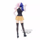 FIGURA BANPRESTO 2.5 DIMENSIONAL SEDUCTION GLITTER Figuras