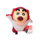 FIGURA BANPRESTO: CRAYON DINO PTERANODON SHINCHAN Figuras FIGURA BANPRESTO: CRAYON DINO PTERANODON SHINCHAN Figuras