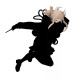 FIGURA BANPRESTO MY HERO ACADEMIA THE Figuras