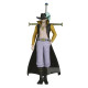 FIGURA BANPRESTO ONE PIECE THE SHUKKO Figuras FIGURA BANPRESTO ONE PIECE THE SHUKKO Figuras