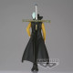 FIGURA BANPRESTO ONE PIECE THE SHUKKO Figuras FIGURA BANPRESTO ONE PIECE THE SHUKKO Figuras