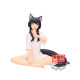 THE EMINENCE IN SHADOW RELAXT DELTA Figuras THE EMINENCE IN SHADOW RELAXT DELTA Figuras