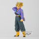 FIGURA BANPRESTO: DRAGON BALL Z BLOOD Figuras FIGURA BANPRESTO: DRAGON BALL Z BLOOD Figuras