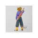 FIGURA BANPRESTO: DRAGON BALL Z BLOOD Figuras FIGURA BANPRESTO: DRAGON BALL Z BLOOD Figuras
