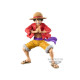 FIGURA BANPRESTO: ONE PIECE GRANDISTA MONKEY Figuras