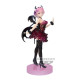 FIGURA BANPRESTO RE: ZERO STARTING LIFE Figuras FIGURA BANPRESTO RE: ZERO STARTING LIFE Figuras