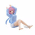 FIGURA BANPRESTO THE IDOLMASTER CINDERELLA GIRLS