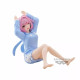 FIGURA BANPRESTO THE IDOLMASTER CINDERELLA GIRLS Figuras