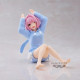 FIGURA BANPRESTO THE IDOLMASTER CINDERELLA GIRLS Figuras