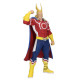 FIGURA BANPRESTO MY HERO ACADEMIA YOU'RE Figuras FIGURA BANPRESTO MY HERO ACADEMIA YOU'RE Figuras