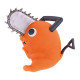 FIGURA BANPRESTO CHAINSAW MAN SOFVIMATES POCHITA Figuras FIGURA BANPRESTO CHAINSAW MAN SOFVIMATES POCHITA Figuras