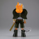 FIGURA BANPRESTO ONE PIECE DXF THE Figuras