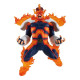 FIGURA BANPRESTO MY HERO ACADEMIA THE Figuras