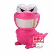 FIGURA BANPRESTO CRAYON SHINCHAN BIG SOFVIMATES