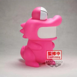 FIGURA BANPRESTO CRAYON SHINCHAN BIG SOFVIMATES